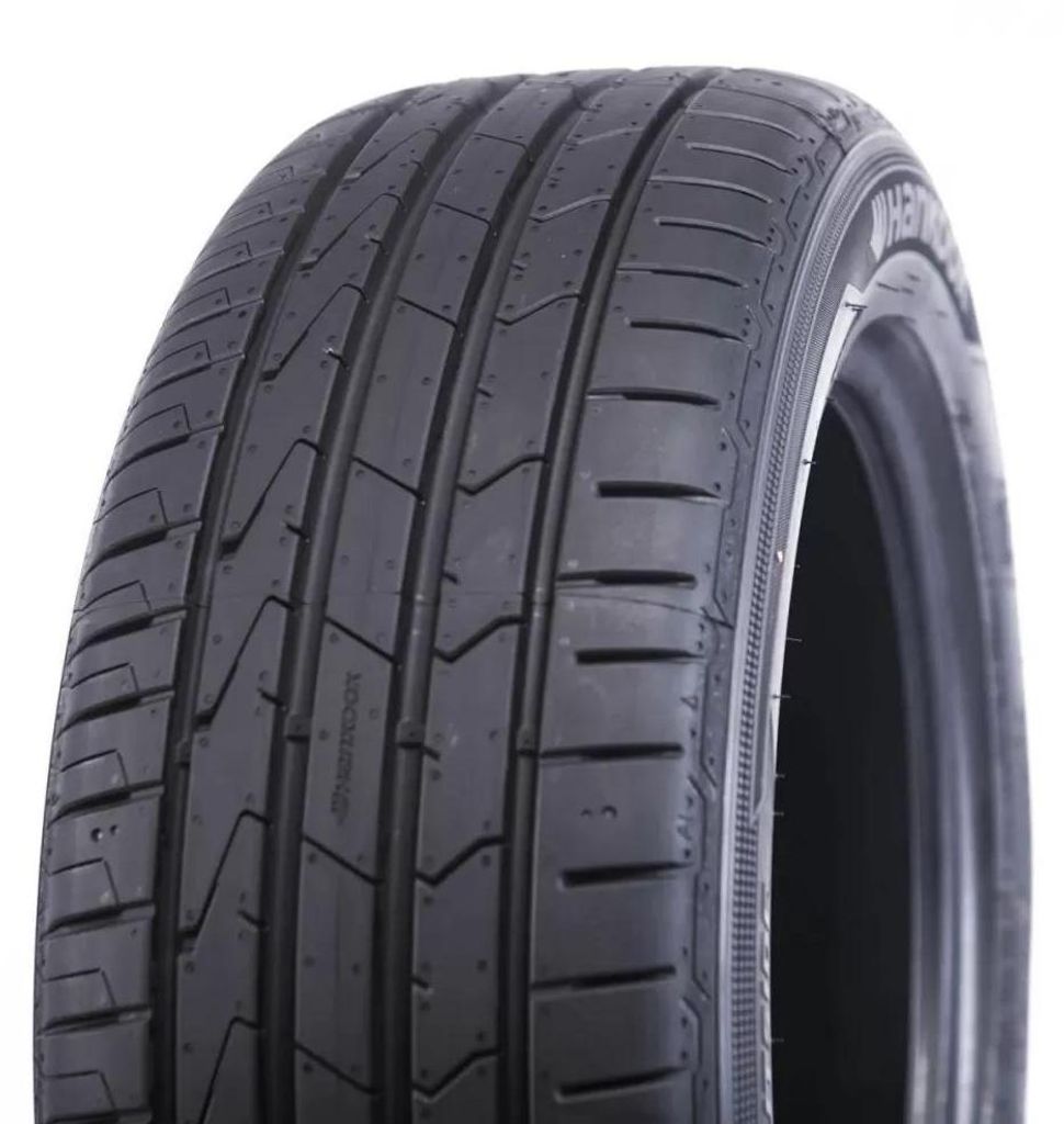 Hankook VENTUS PRIME 3 K125 235/65 R17 108 V XL Obrázek produktu 