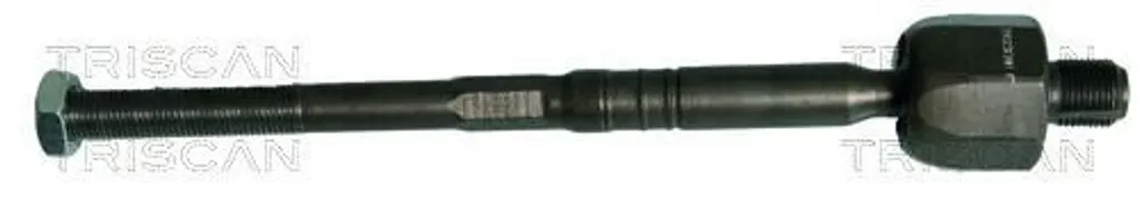 Snodo Assiale BMW E91 TRISCAN 8500 11206: Riscopri il Feeling di Guida