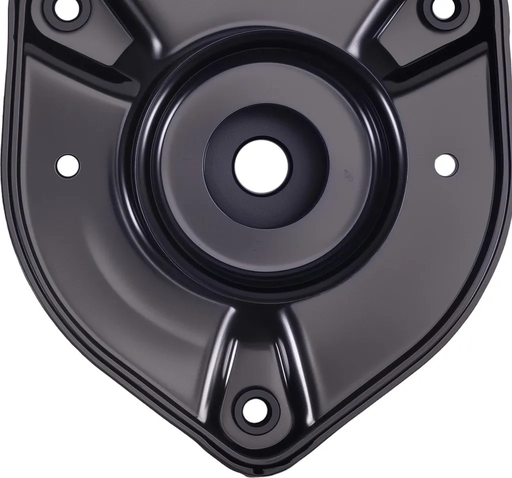 Roulements de Jambe de Force Avant 2043200073 Mercedes-Benz Robustes - 8