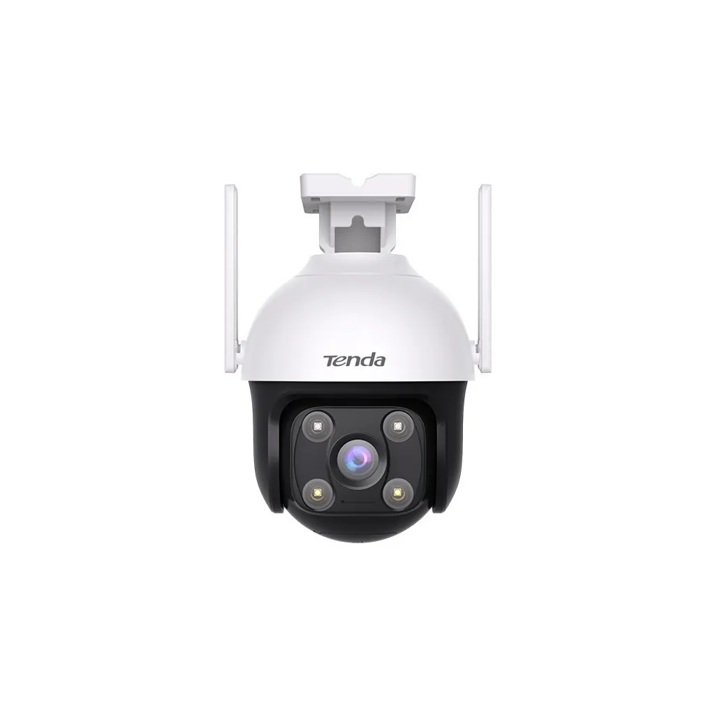 OFFERTA Tenda Telecamera Esterno 1080P WLAN: Il Top per Prezzo/Qualità