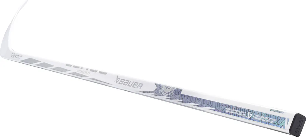 Crosse Bauer Proto R S24 Hyper Légère Composite 77 Flex Palette P92 - 3
