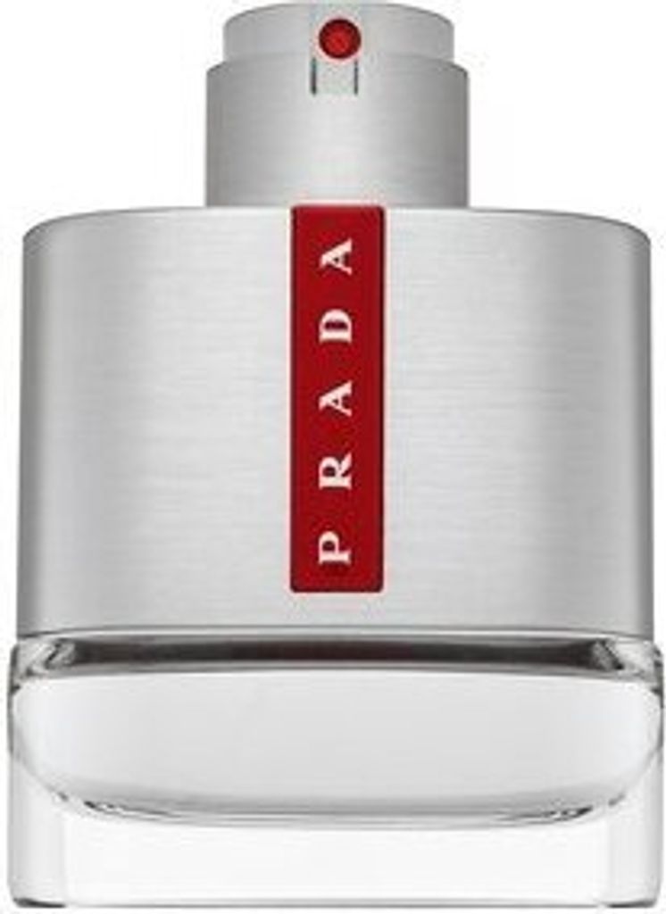 Prada Luna Rossa Pour Homme Edt Spray Produktbild 