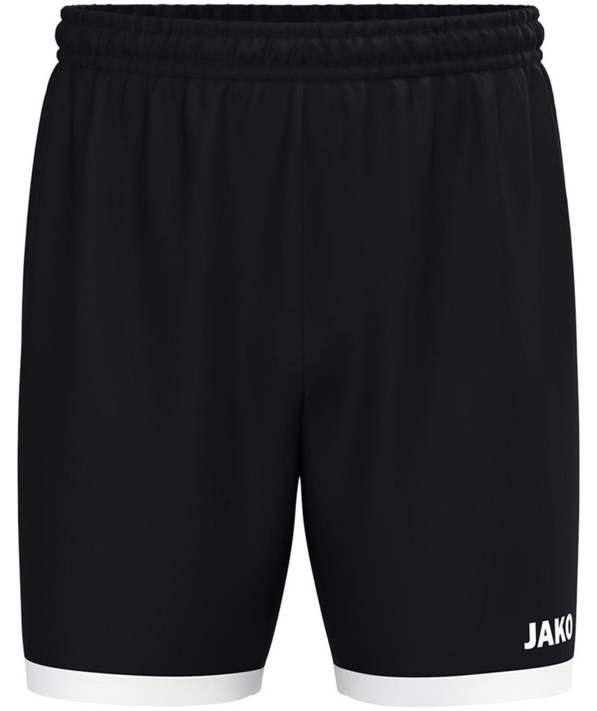 JAKO Sporthose One XL schwarz Produktbild 