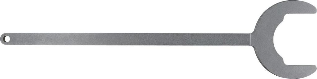 KS TOOLS 150.3301 Montagewerkzeug lüfterkupplung