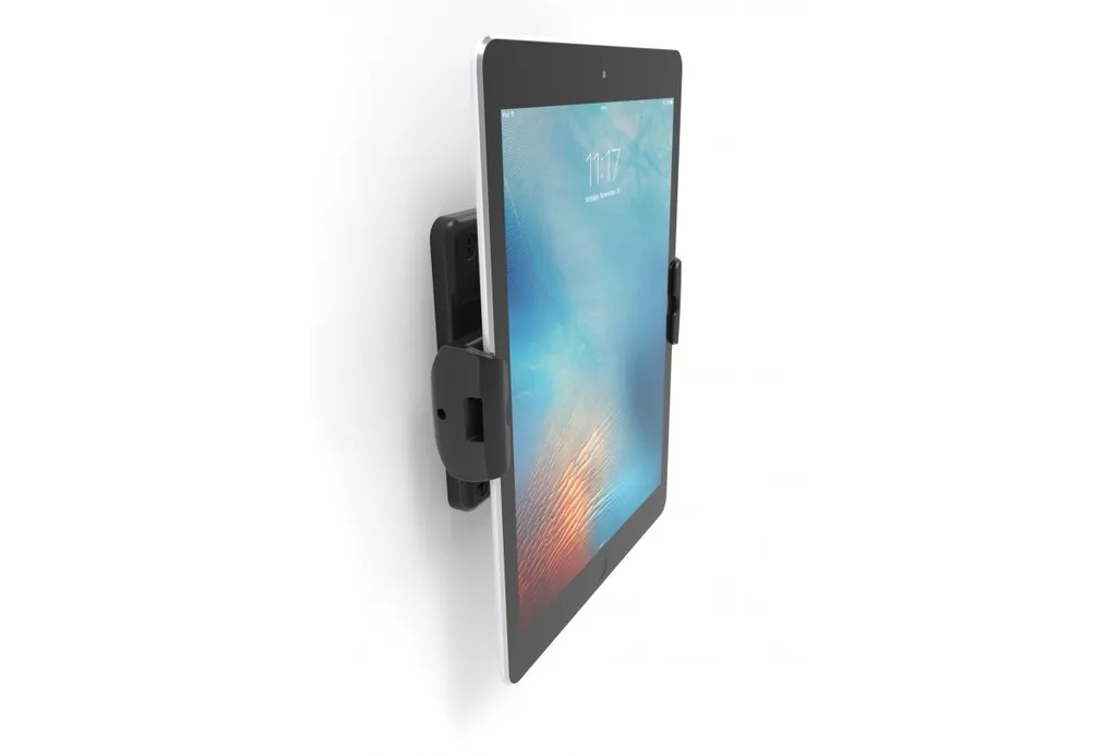 Compulocks Maclocks Cling 2.0 Universale - 1