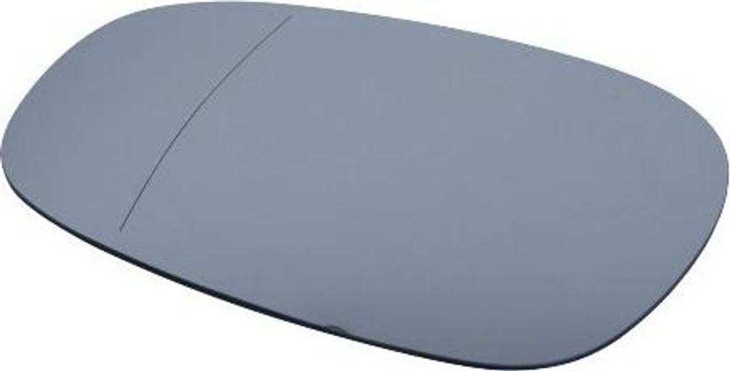 Vetro a specchio, specchio interno Immagine del prodotto 