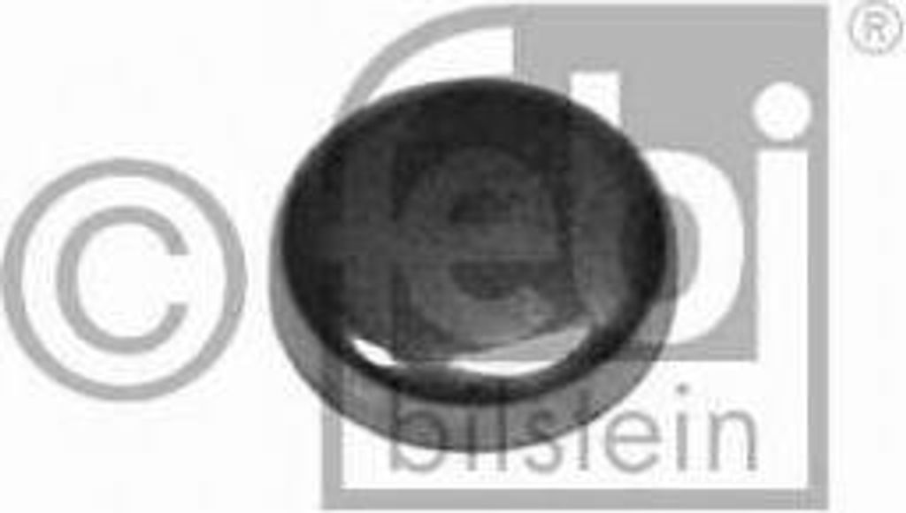 Febi Bilstein Froststopfen 02544