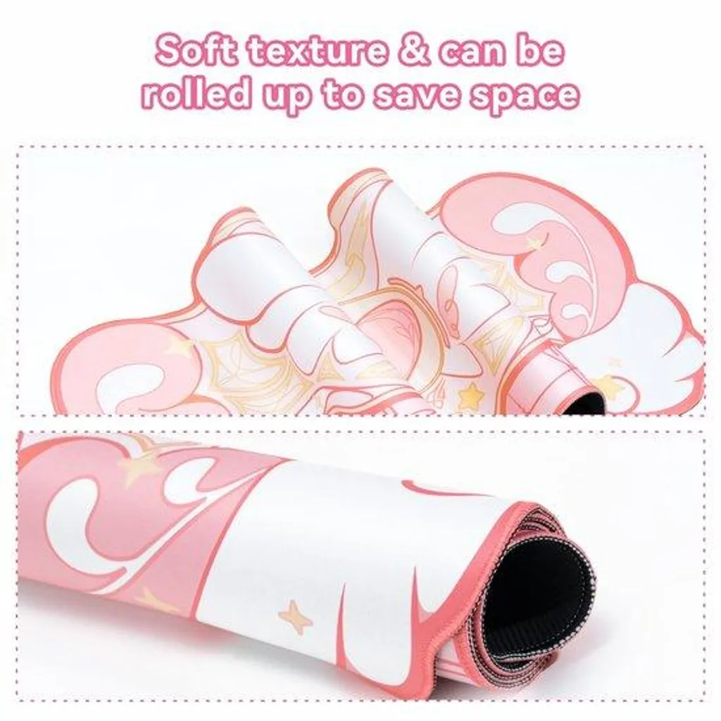Solution Anti-douleur Poignet : Ensemble Tapis et Support Ergonomique