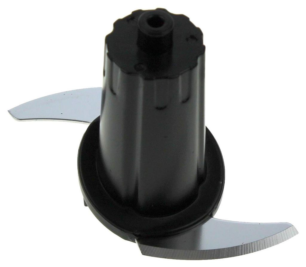 WMF FS-1000050282 Messer für 3200000134 04.1658.0011 Produktbild 