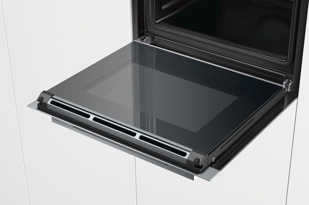Siemens HB634GBS1 Trouba EEK.: A+ Obrázek produktu 3