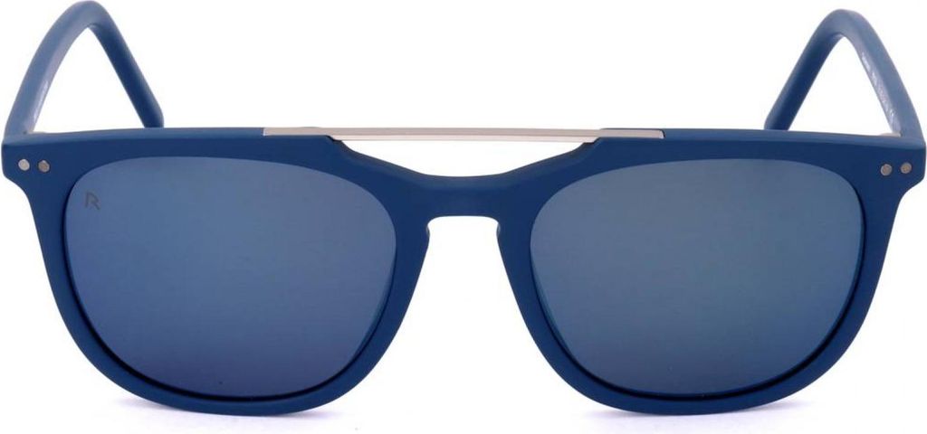 Rodenstock RR328 Blue 51/18/145 Herren Sonnenbrillen Produktbild 