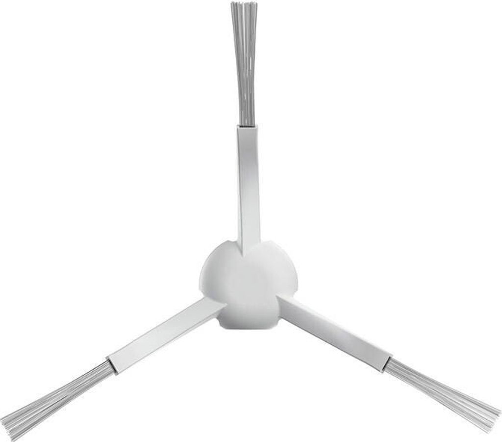 Dreame 20010100000299 staubsauger zubehör/zubehör staubsaugerroboter Seitenbürste