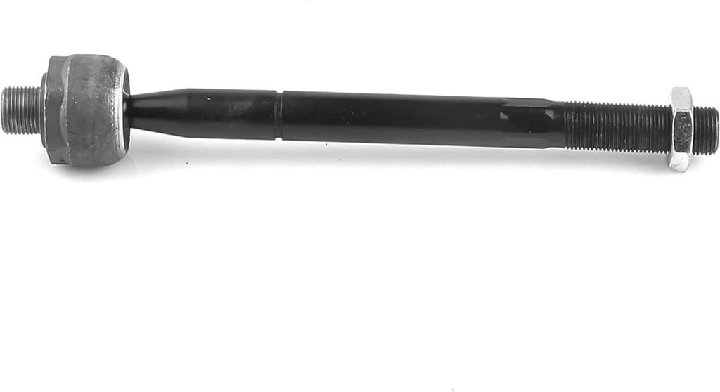SKF VKDY 825004 Axialgelenk Spurstange für HYUNDAI ix20 (JC)