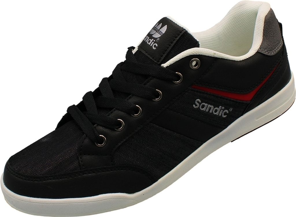 Planets 333 Sneaker Herren Produktbild 