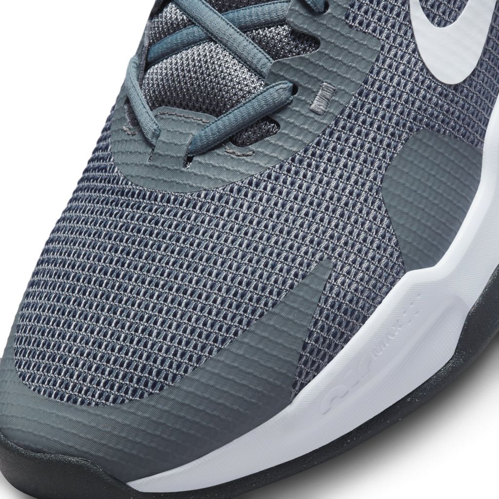 NIKE Trainingsschuh Air Max Alpha Trainer 5 Produktbild 21