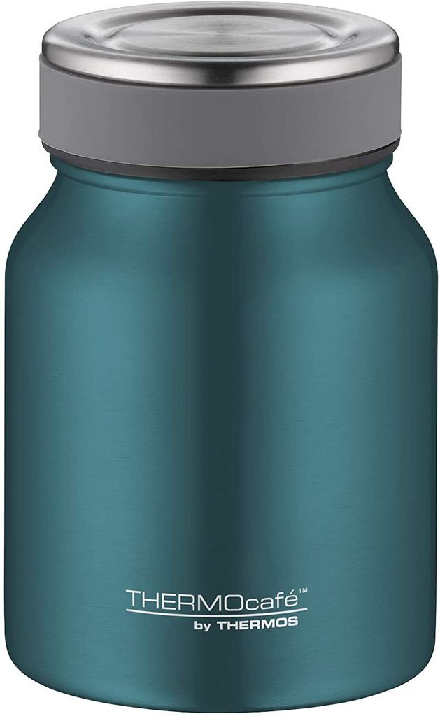 THERMOS 4077255050 Izolovaná nádoba na potraviny TC, 0,5 l, Obrázok produktu 