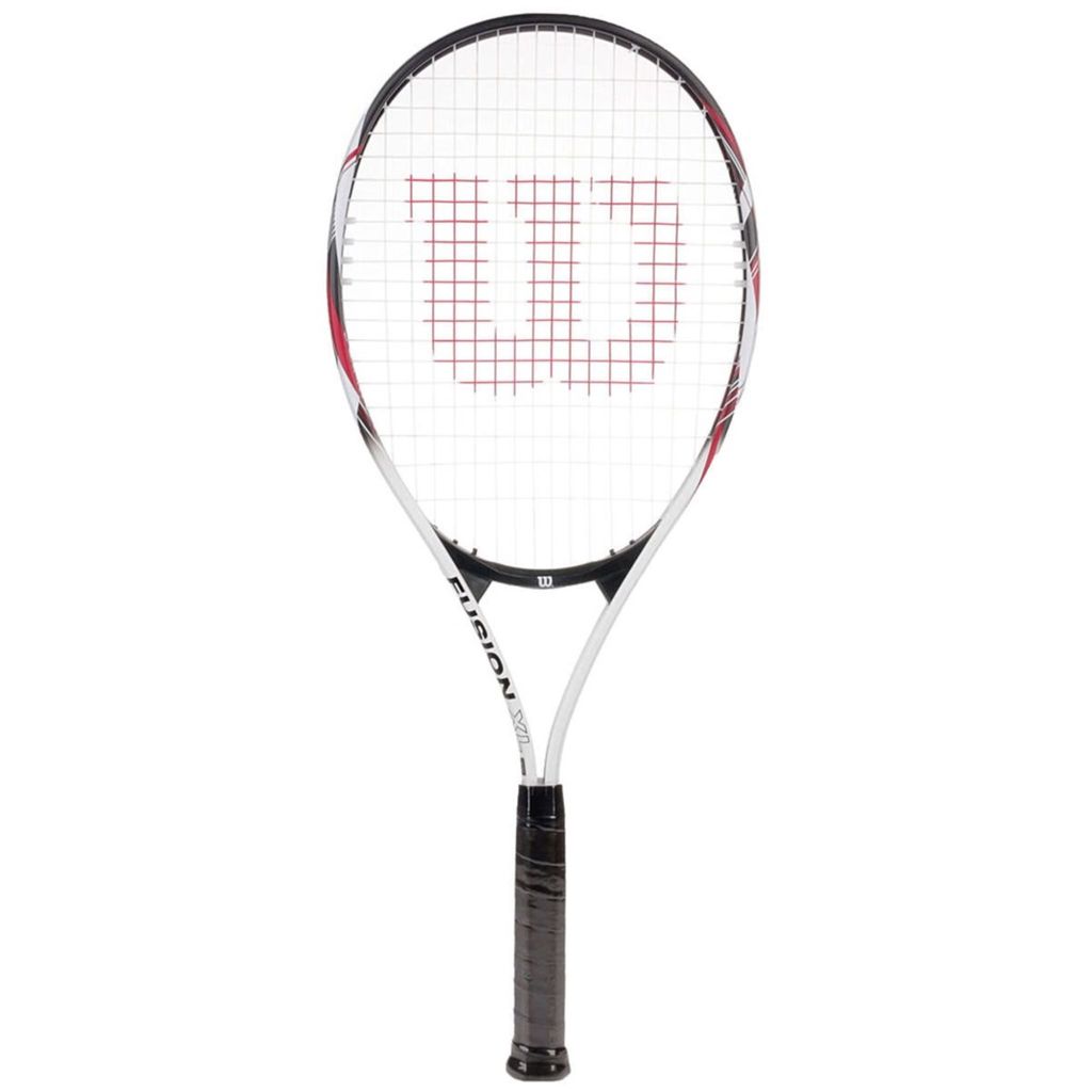 Razzo Wilson fusione xl WR147910U Immagine del prodotto 