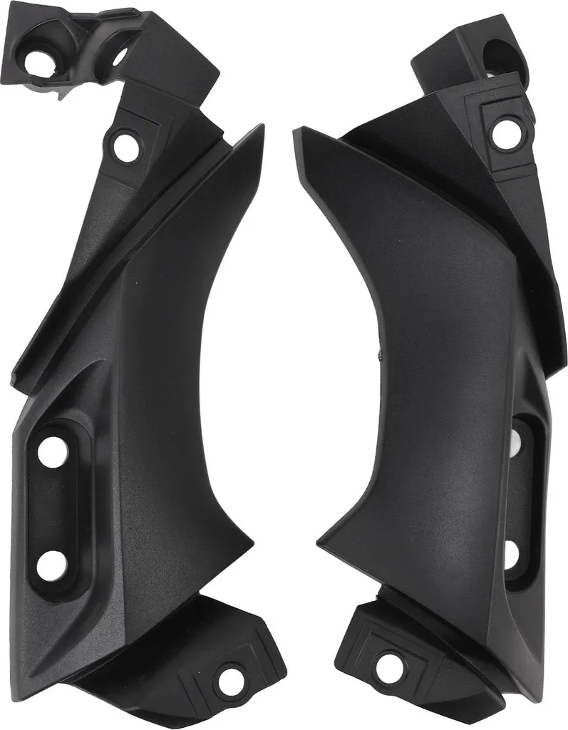 BLM]NI009 Nero - Set Di Tappetini In Velluto Adatti Per Nissan Note I E11 2006 2012 Finiture Nere 87421158