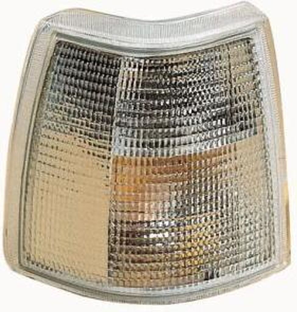 ABAKUS 773-1505R-UE Blinkleuchte OE 68058742 kompatibel mit 850