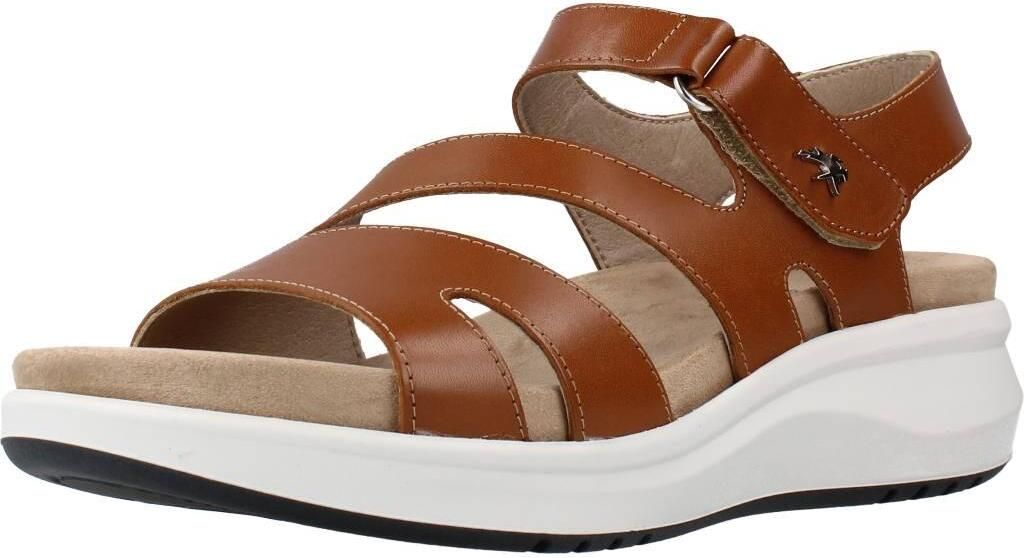 FLUCHOS F1478 Brown