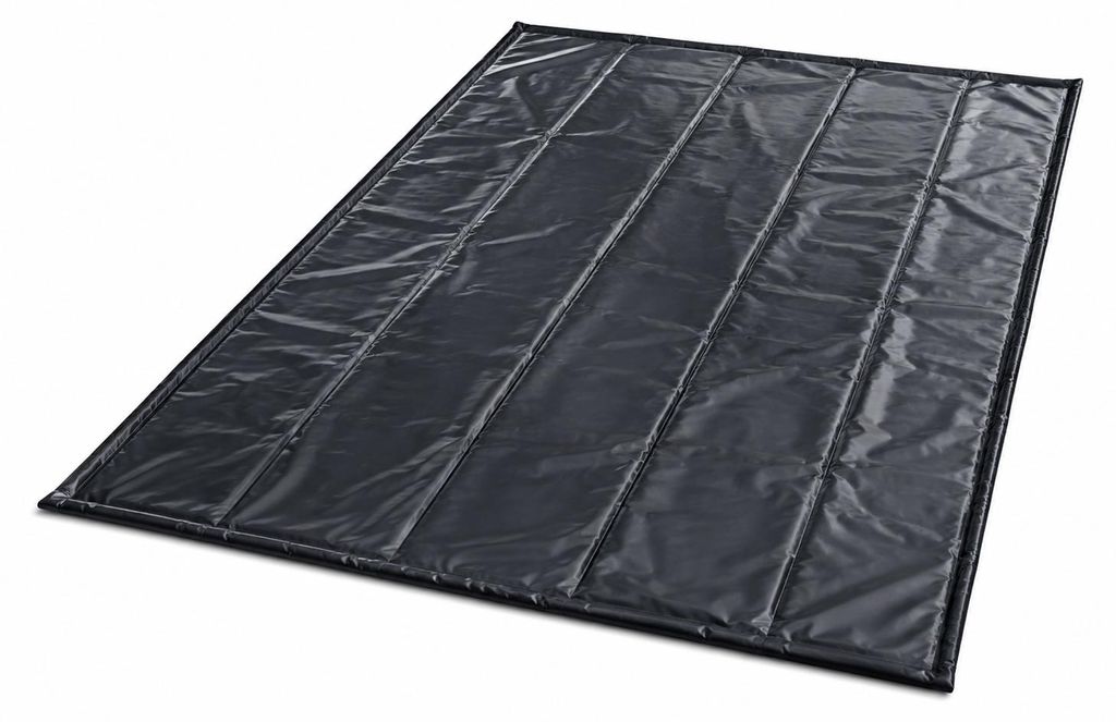 Vigevee podlahová rohož do garáže, 550 x 240 cm, Obrázek produktu 