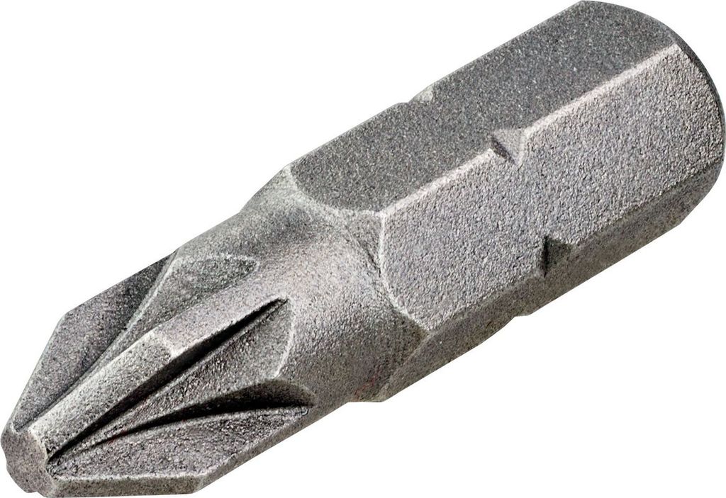 SuperKrome 86265 Gabelringschlüssel Set 15-tlg – 12-kant, 8 Bis 22 Mm, Made In USA, Mit Halter, Robustes SuperChrom-Finish