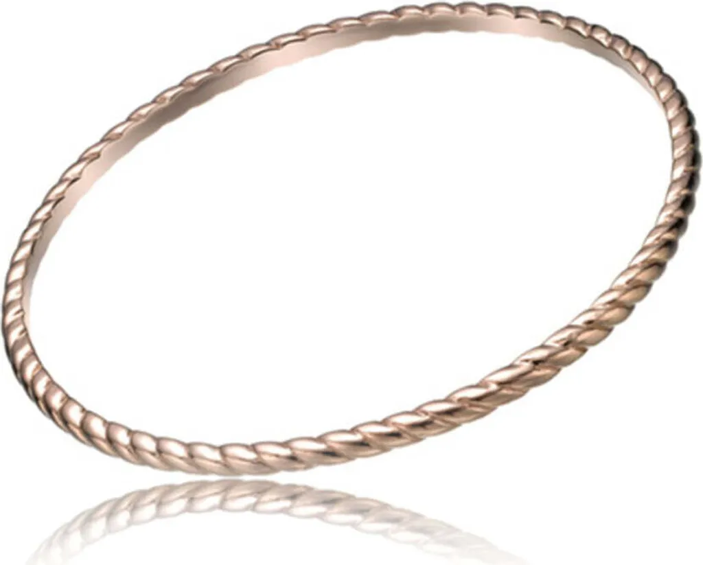 Bracciale da donna Time Force TS5126BR