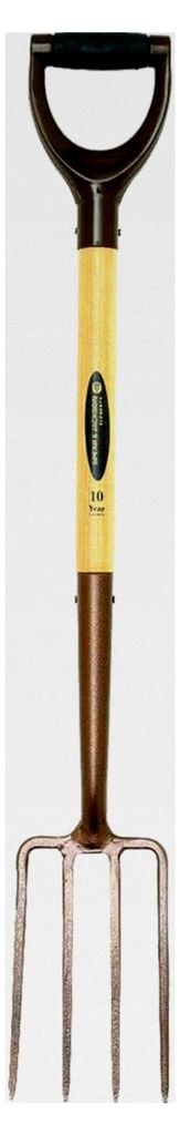Elements Carbon-Randgabel
