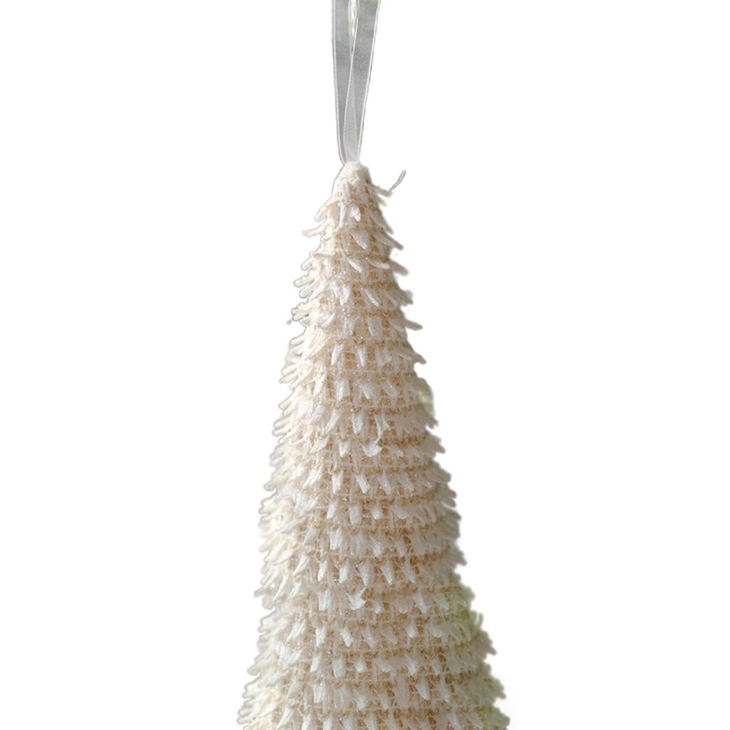 Weihnachtsbaumkugel Round/Baumform Multi-Stile leicht zu hängen mit Seil wiederverwendbares Schaum-Weihnachts-Party-Dekor Hängende Ball Anhänger...