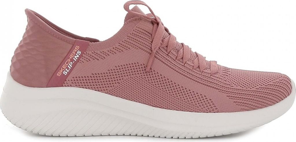 Skechers Sneakers 149710-MVE in Pink color size 39.5 Obrázok produktu 