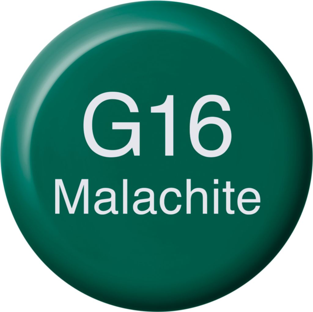 Copic Ink G16