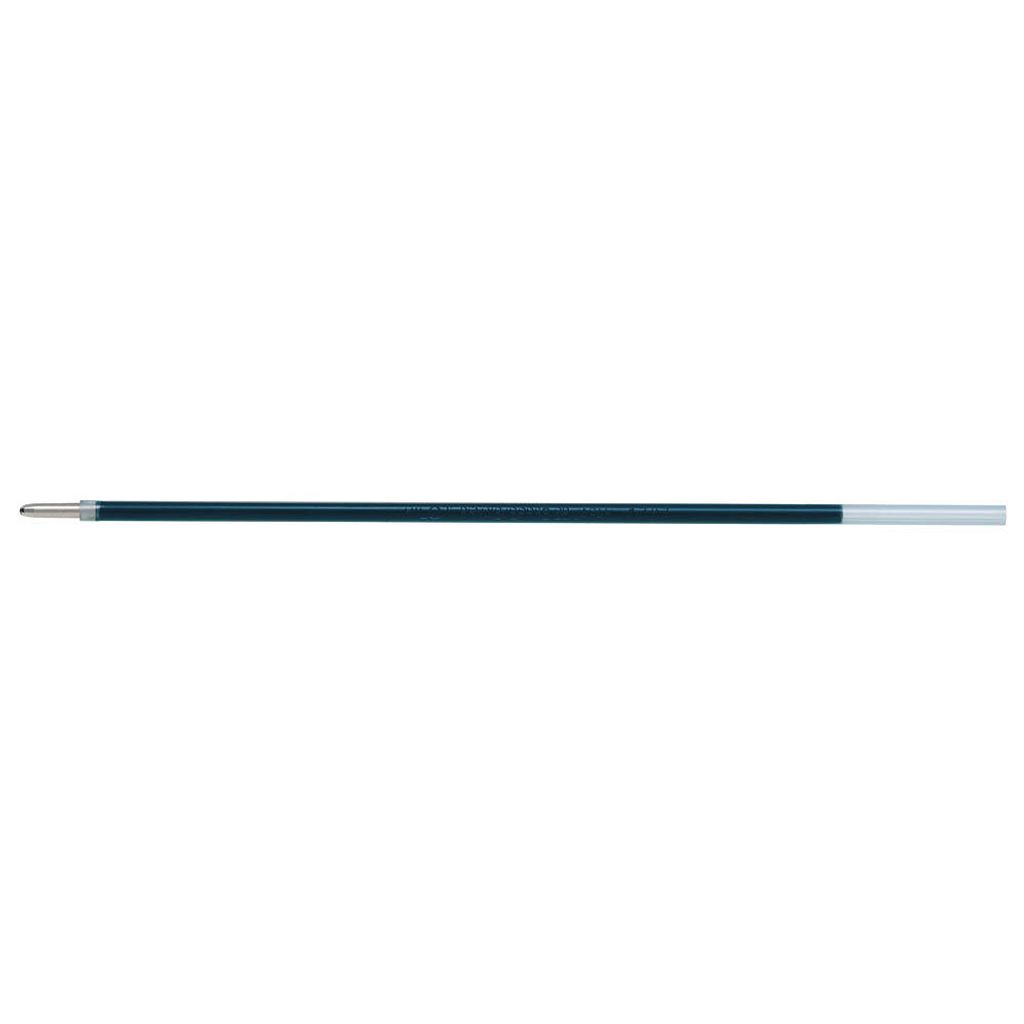 PILOT 540271 12 ricariche a sfera RFN-GG-XB XB blu Immagine del prodotto 