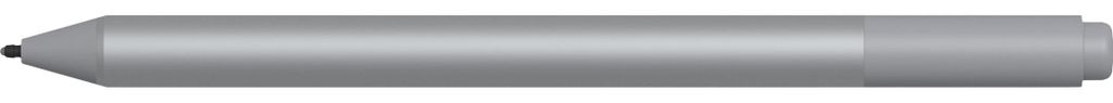 Microsoft Surface Pen, Tablet, Microsoft, Platin, Surface Produktbild 