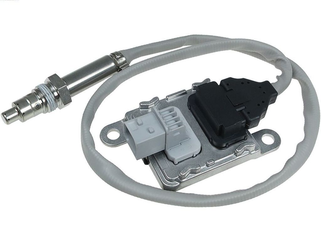 AS-PL NOX9067 NOx-Sensor NOx-Katalysator