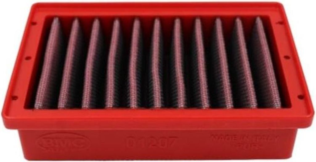 BMC Luftfilter 169x109mm für Cf Moto NK 800