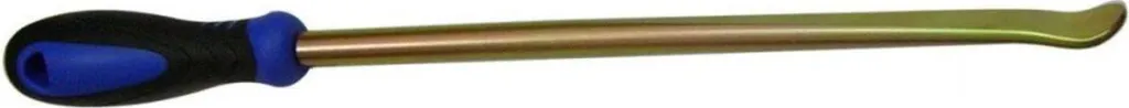 Démonte-pneus JMP 420mm idéal pour changer vos pneus moto facilement