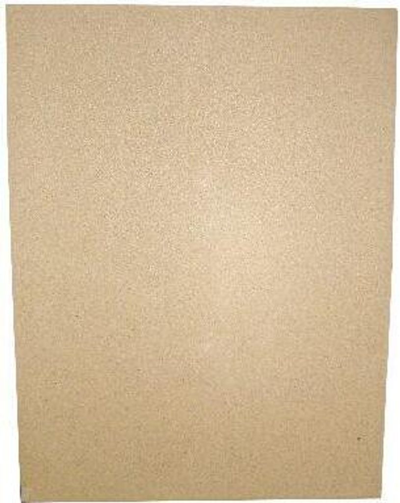 GRENAMAT AS 600x800x20 mm Immagine del prodotto 