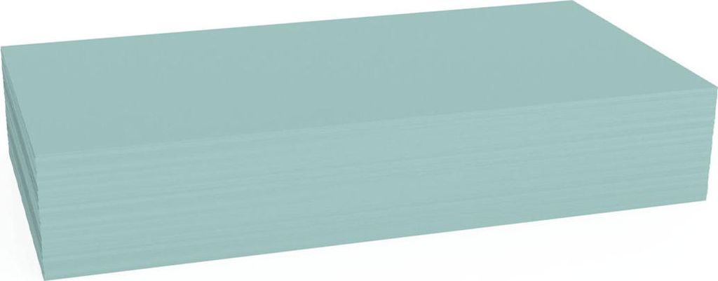 Magnetoplan 112501503 Schede di comunicazione rettangolari, Immagine del prodotto 