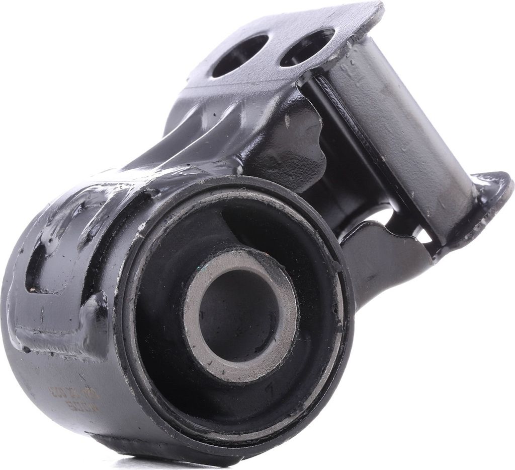Lagerung Lenker für CHEVROLET SPARK (M300) DE-SB-10657 MOOG