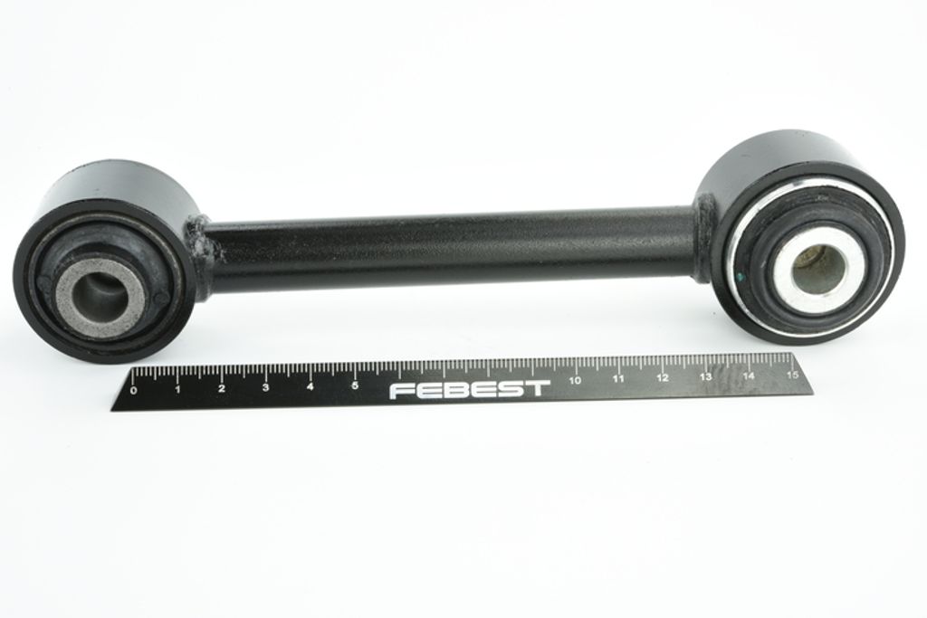 Febest 0425-Cu20L