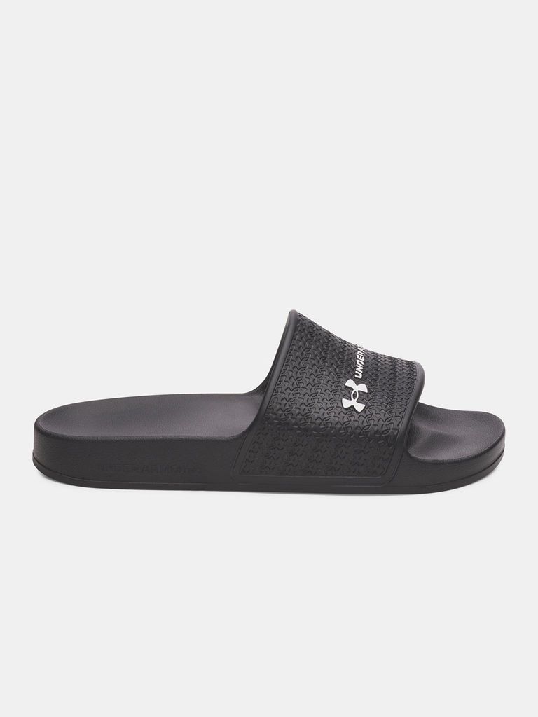 Under Armour Ua Armr Slide Lite – čierna, veľkosť: 14 Obrázok produktu 