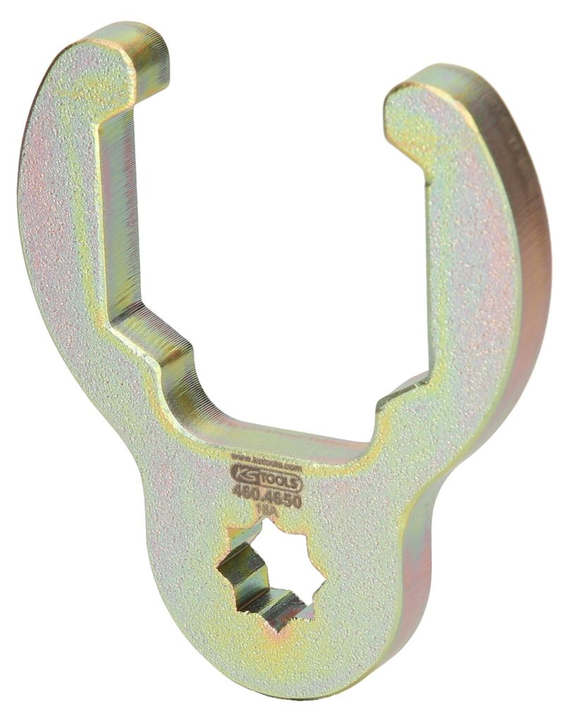 KS Tools 460.4650, 22 g Produktbild 