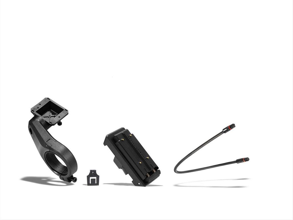 Bosch Smart System 1 Arm Halterung Nachrüst Kit komplett Produktbild 