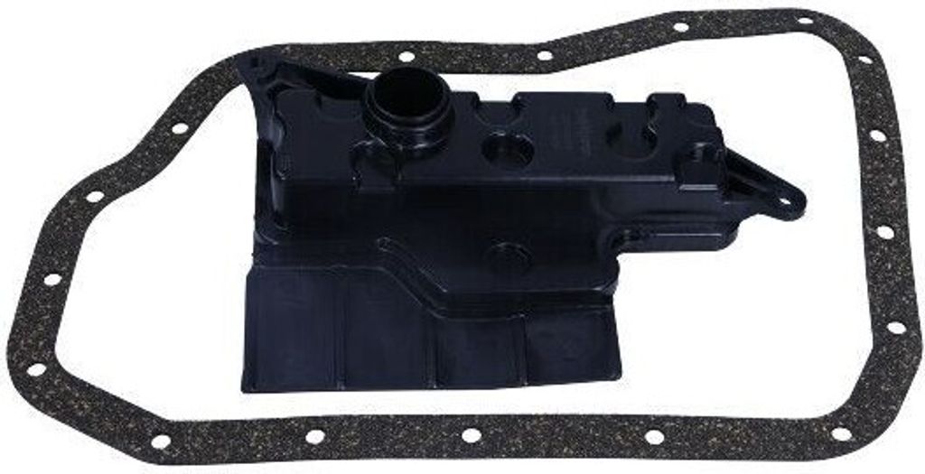 MAXGEAR 26-1475 - OE 35168 33080 Hydraulikfiltersatz, Automatikgetriebe für ES (V6), NX (Z1), RX (L1), RX (L2), Avensis (T27), Camry (V4), Camry (...