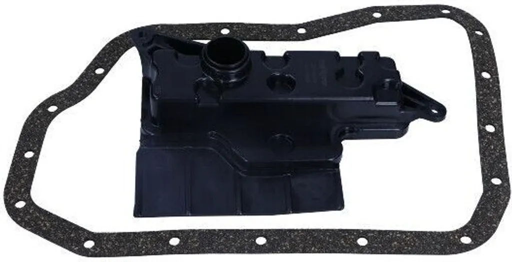 MAXGEAR 26-1475 Jeu de filtres hydrauliques OE 35168 33080 pour RAV 4 et NX