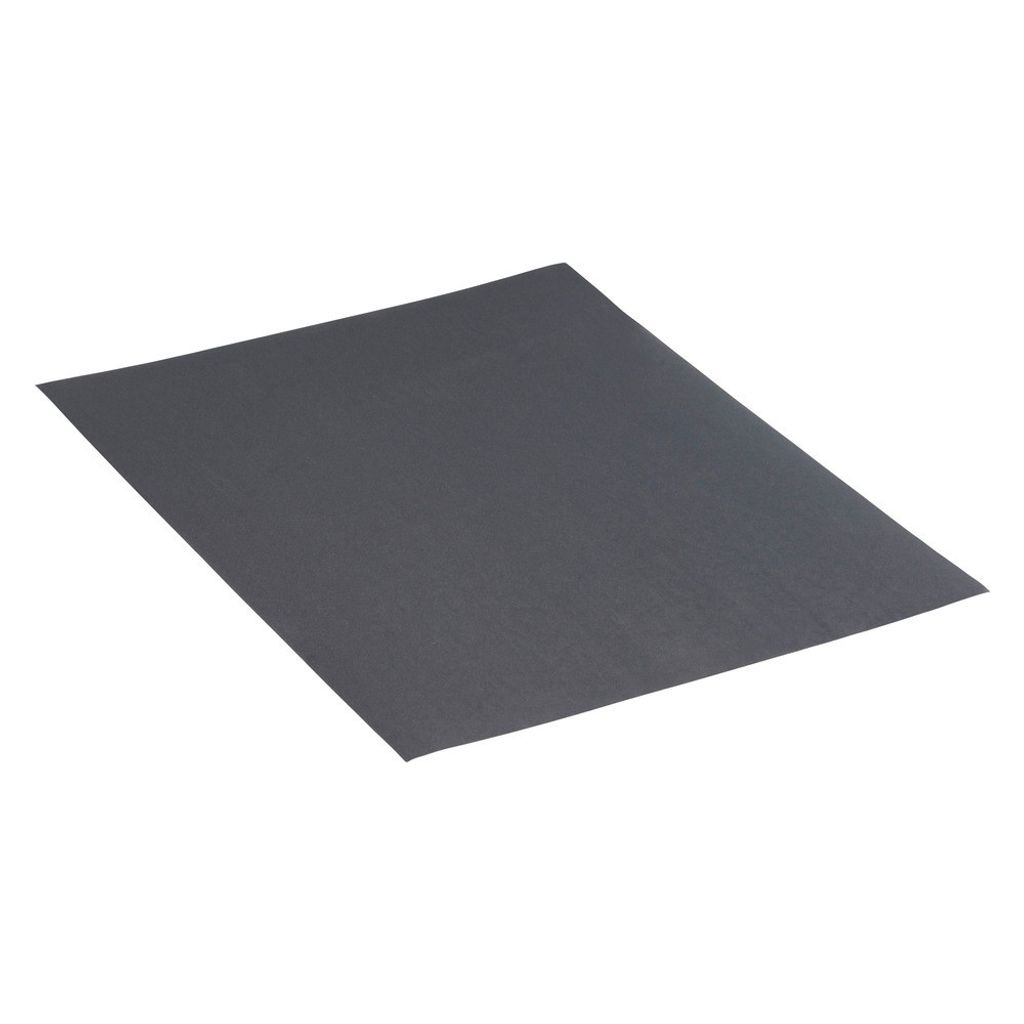 RHODIUS Nass-Schleifpapier WSP 230 x 280 P600 PROline 301016