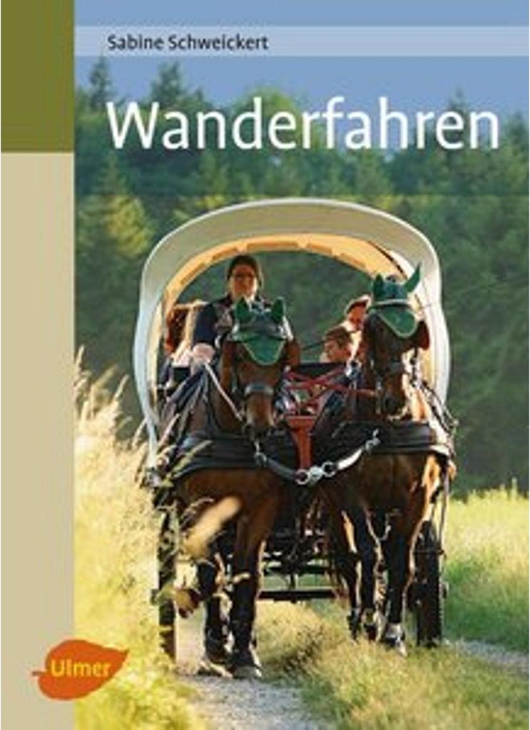 Wanderfahren