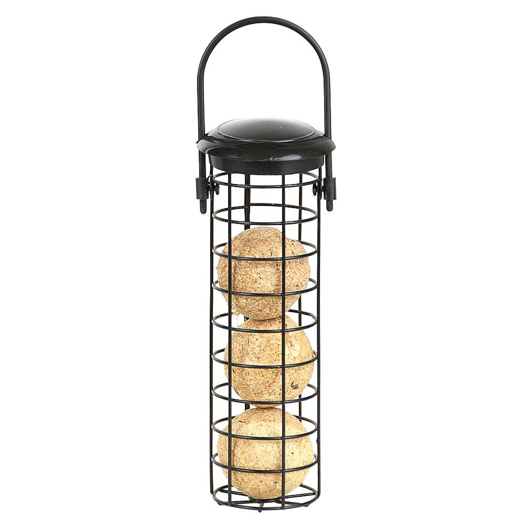 Esschert Design FB466, 80 mm, 80 mm, 226 mm, 1 Stück(e) Produktbild 