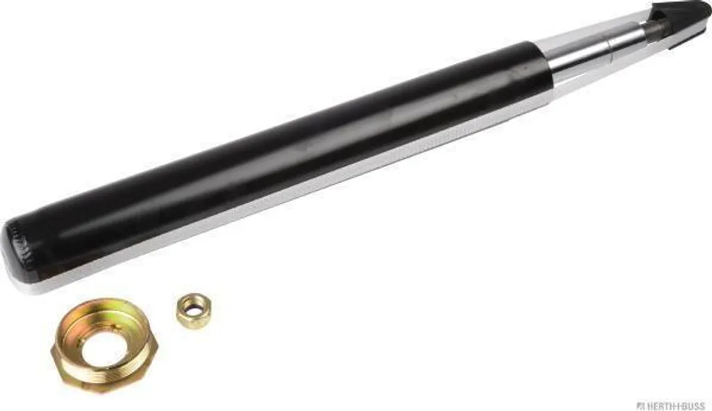 Amortisseur J4300901 : solution contre les vibrations Aranos OE 96226992