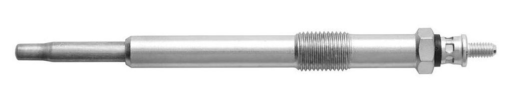 VALEO 345143 Diesel Glühkerze für FORD MONDEO IV Turnier (BA7)